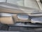 2025 Chevrolet Trax LT - REMOTE START / APPLE CARPLAY