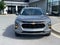 2025 Chevrolet Trax LT - REMOTE START / APPLE CARPLAY