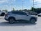 2025 Chevrolet Trax LT - REMOTE START / APPLE CARPLAY