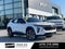 2025 Chevrolet Trax 2RS - BLIND ZONE ALERT / POWER SUNROOF