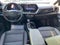 2025 Chevrolet Trax 2RS - BLIND ZONE ALERT / POWER SUNROOF