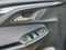 2022 Chevrolet TrailBlazer LT - WIRELESS CARPLAY / 33 MPG