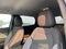 2022 Chevrolet TrailBlazer LT - WIRELESS CARPLAY / 33 MPG