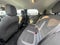 2022 Chevrolet TrailBlazer LT - WIRELESS CARPLAY / 33 MPG