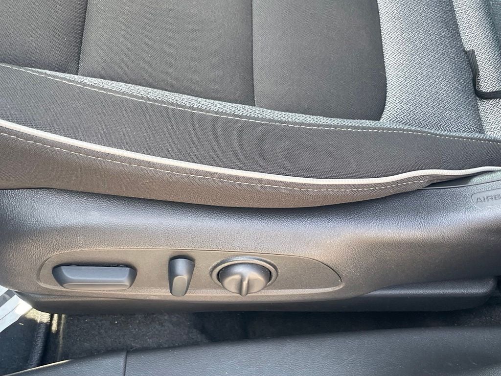 2024 Chevrolet TrailBlazer LT - PANORAMIC SUNROOF / ADAPTIVE CRUISE