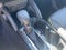 2025 Chevrolet TrailBlazer ACTIV - PANORAMIC SUNROOF / WIRELESS CARPLAY
