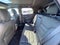 2025 Chevrolet TrailBlazer ACTIV - PANORAMIC SUNROOF / WIRELESS CARPLAY