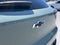 2025 Chevrolet TrailBlazer ACTIV - PANORAMIC SUNROOF / WIRELESS CARPLAY