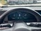 2025 Hyundai KONA SEL - WIRELESS CARPLAY / 12" DISPLAY
