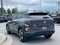 2025 Hyundai KONA SEL - WIRELESS CARPLAY / 12" DISPLAY