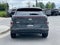 2025 Hyundai KONA SEL - WIRELESS CARPLAY / 12" DISPLAY