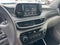 2020 Hyundai TUCSON Value - APPLE CARPLAY / BLIND SPOT MONITOR