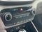 2020 Hyundai TUCSON Value - APPLE CARPLAY / BLIND SPOT MONITOR