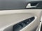 2020 Hyundai TUCSON SEL - 1 OWNER / CLEAN CARFAX