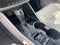 2020 Hyundai TUCSON SEL - 1 OWNER / CLEAN CARFAX