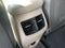2020 Hyundai TUCSON SEL - 1 OWNER / CLEAN CARFAX