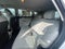 2020 Hyundai TUCSON SEL - 1 OWNER / CLEAN CARFAX