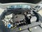 2020 Hyundai TUCSON SEL - 1 OWNER / CLEAN CARFAX