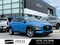 2020 Hyundai KONA SE - LANE KEEP ASSIST / APPLE CARPLAY