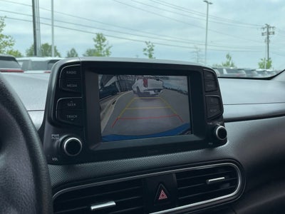 2020 Hyundai KONA SE - LANE KEEP ASSIST / APPLE CARPLAY