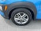 2020 Hyundai KONA SE - LANE KEEP ASSIST / APPLE CARPLAY