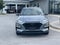 2018 Hyundai KONA SEL - PUSH BUTTON START / APPLE CARPLAY