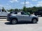 2018 Hyundai KONA SEL - PUSH BUTTON START / APPLE CARPLAY