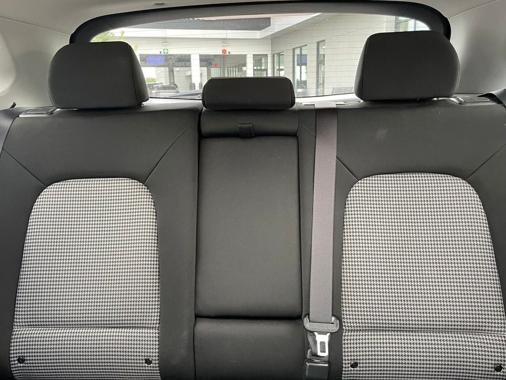 2018 Hyundai KONA SEL - PUSH BUTTON START / APPLE CARPLAY