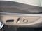 2020 Hyundai PALISADE SEL - POWER SUNROOF / SMART CRUISE CONTROL
