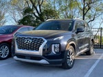 2020 Hyundai PALISADE SEL - POWER SUNROOF / SMART CRUISE CONTROL