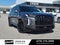 2023 Hyundai PALISADE XRT - SMART CRUISE CONTROL / APPLE CARPLAY