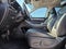 2023 Hyundai PALISADE XRT - SMART CRUISE CONTROL / APPLE CARPLAY