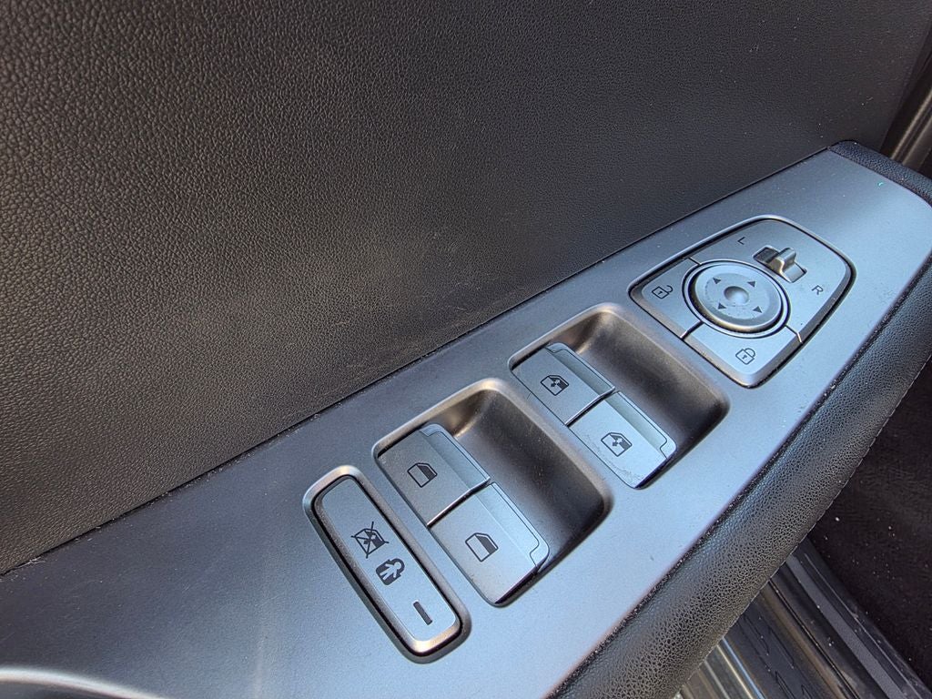 2023 Hyundai PALISADE XRT - SMART CRUISE CONTROL / APPLE CARPLAY