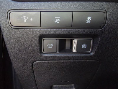 2023 Hyundai PALISADE XRT - SMART CRUISE CONTROL / APPLE CARPLAY