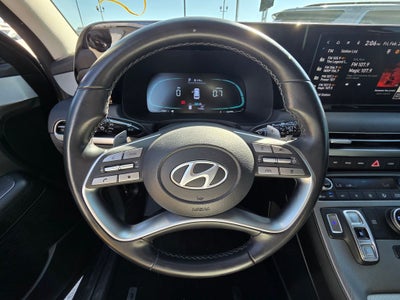2023 Hyundai PALISADE XRT - SMART CRUISE CONTROL / APPLE CARPLAY