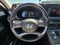 2023 Hyundai PALISADE XRT - SMART CRUISE CONTROL / APPLE CARPLAY