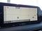 2023 Hyundai PALISADE XRT - SMART CRUISE CONTROL / APPLE CARPLAY