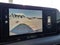 2023 Hyundai PALISADE XRT - SMART CRUISE CONTROL / APPLE CARPLAY