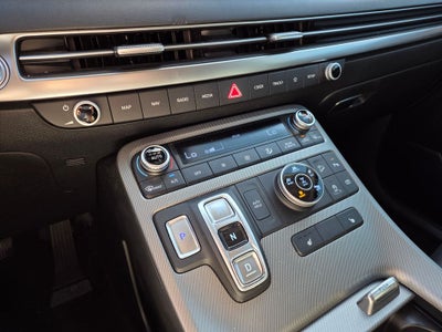2023 Hyundai PALISADE XRT - SMART CRUISE CONTROL / APPLE CARPLAY