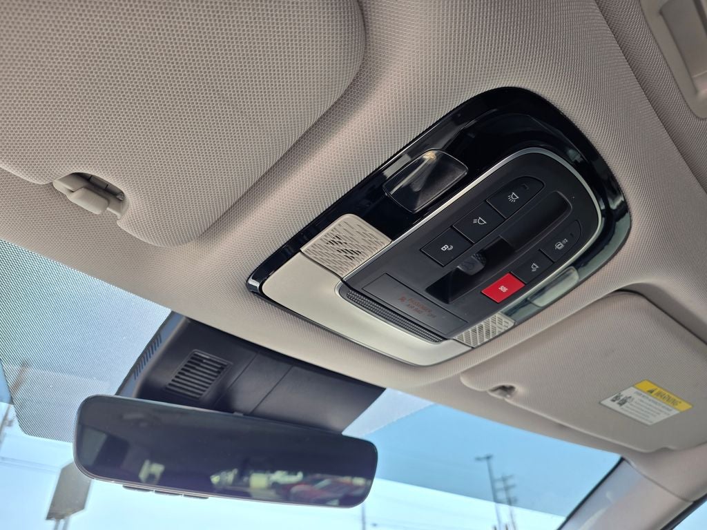 2023 Hyundai PALISADE XRT - SMART CRUISE CONTROL / APPLE CARPLAY