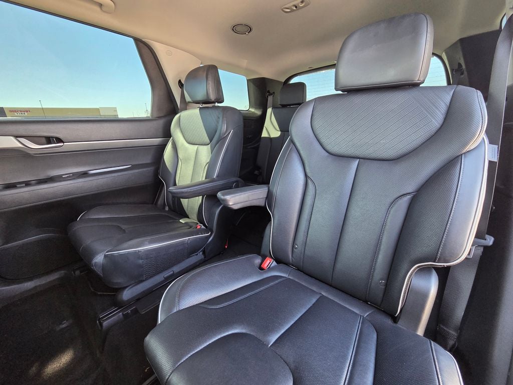2023 Hyundai PALISADE XRT - SMART CRUISE CONTROL / APPLE CARPLAY
