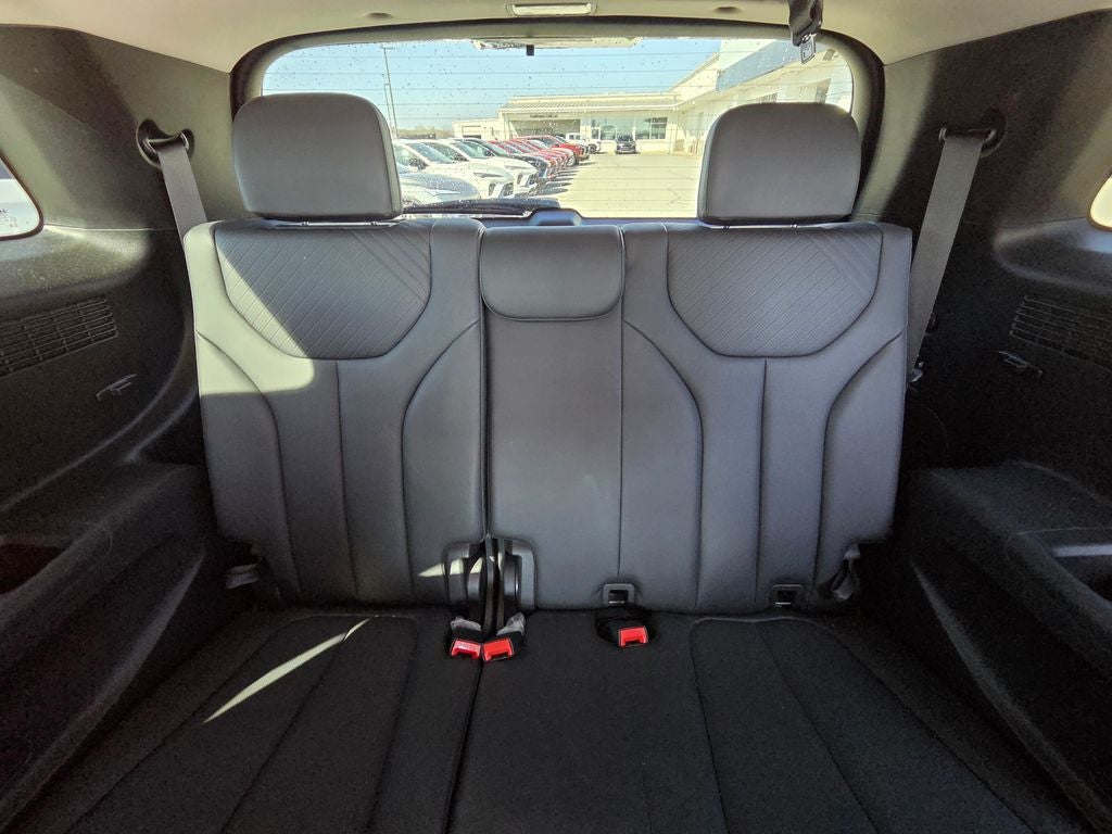 2023 Hyundai PALISADE XRT - SMART CRUISE CONTROL / APPLE CARPLAY