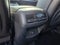 2023 Hyundai PALISADE XRT - SMART CRUISE CONTROL / APPLE CARPLAY