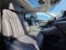 2023 Hyundai PALISADE XRT - SMART CRUISE CONTROL / APPLE CARPLAY