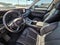 2023 Hyundai PALISADE XRT - SMART CRUISE CONTROL / APPLE CARPLAY
