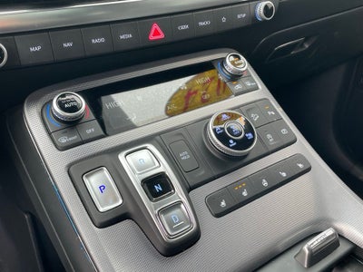 2024 Hyundai PALISADE Calligraphy - ADAPTIVE CRUISE / APPLE CARPLAY