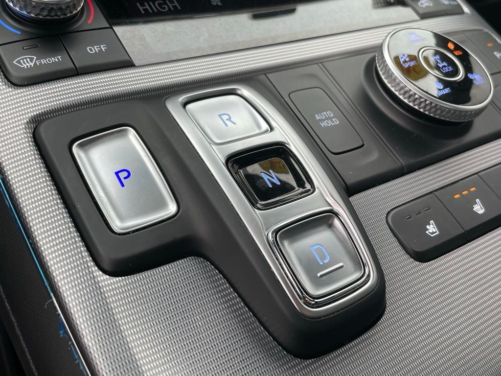 2024 Hyundai PALISADE Calligraphy - ADAPTIVE CRUISE / APPLE CARPLAY