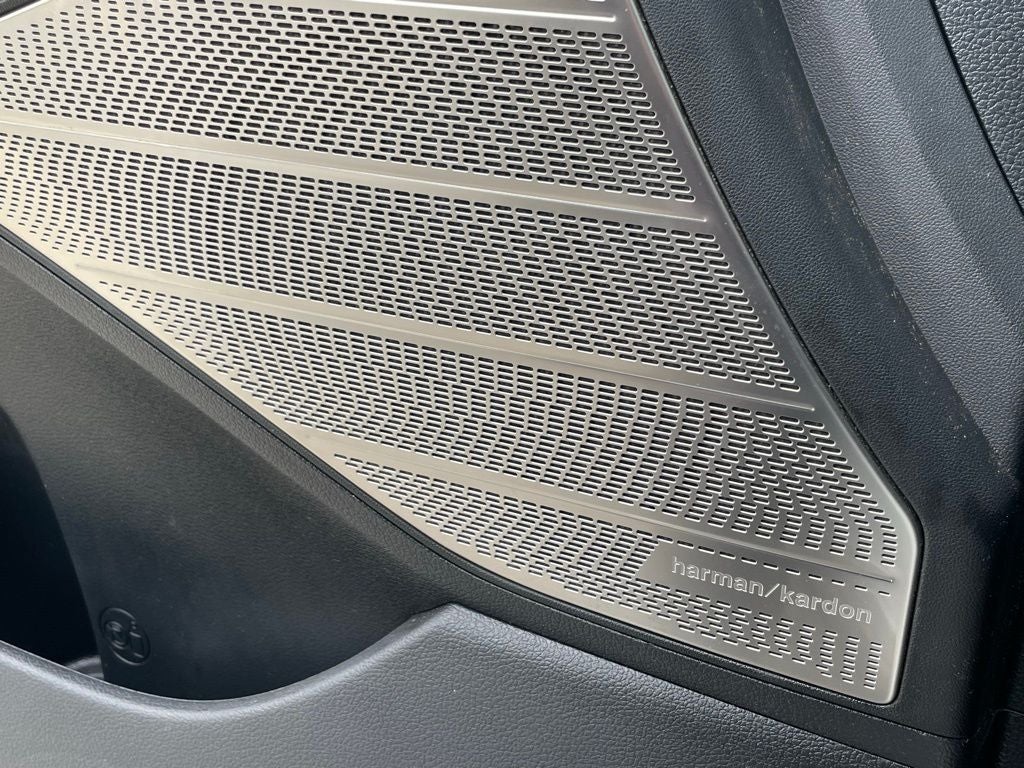 2024 Hyundai PALISADE Calligraphy - ADAPTIVE CRUISE / APPLE CARPLAY