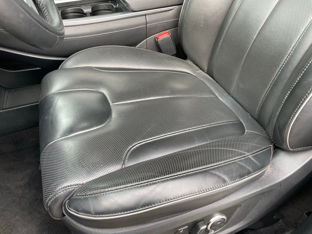 2024 Hyundai PALISADE Calligraphy - ADAPTIVE CRUISE / APPLE CARPLAY