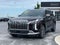 2024 Hyundai PALISADE Calligraphy - ADAPTIVE CRUISE / APPLE CARPLAY